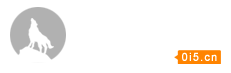 ㌀搀楟❔몋字_噙퍾鱧Ÿ